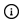 More info icon button