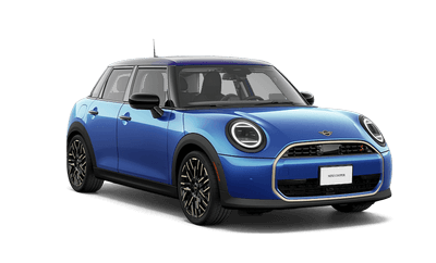 Mini Bc MINI Pre-Owned Inventory Search | MINI Canada