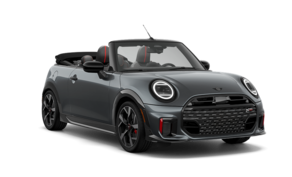 Mini Bc | MINI Canada