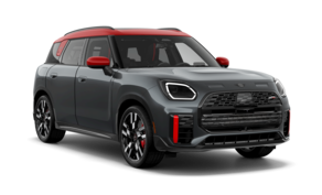 MINI Dealer Markham ON | MINI Markham