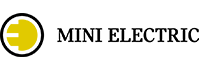 MINI ELECTRIC