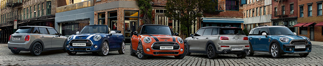 Mini Pre Owned Inventory Search Mini Canada