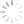 GIF de fileur de chargement