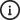 More info icon button