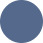 Slate Blue
